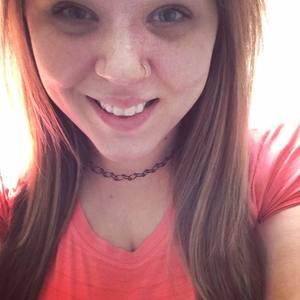 Meet your Posher, Ivory