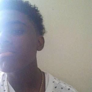 Meet your Posher, Max