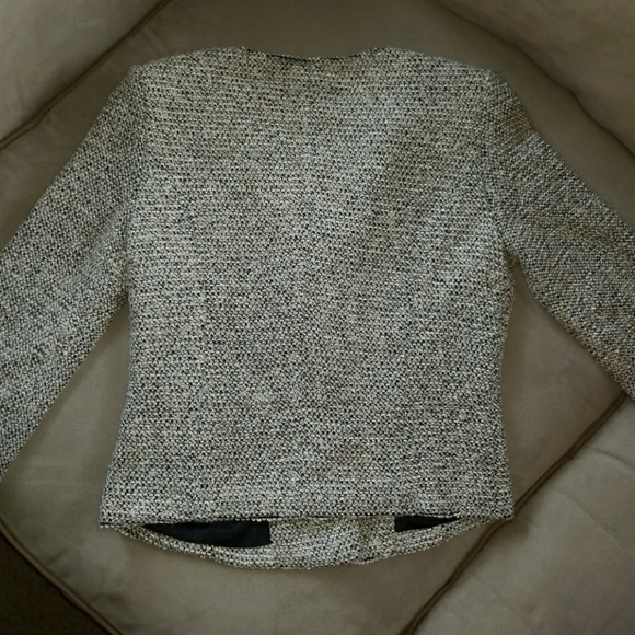 THML Jacket - Picture 2 of 3