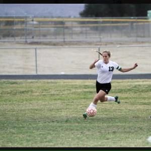 Meet your Posher, Sydney