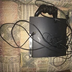 PS3