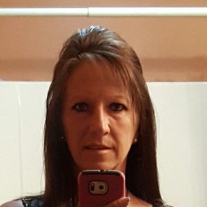 Meet your Posher, Jennie