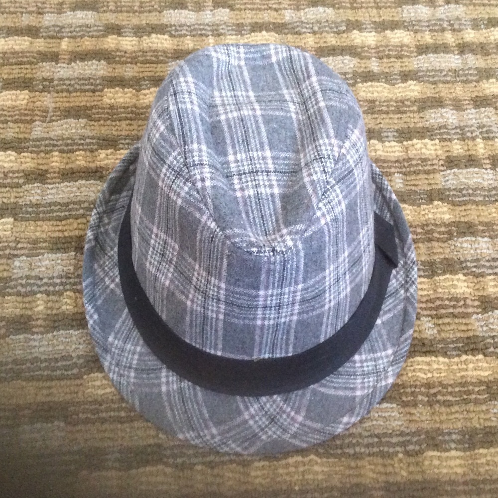 Hats men Aldo
