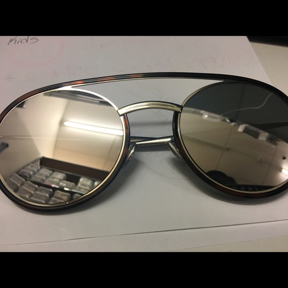 Dior Homme Synthesis New collection !!! Never Used - Picture 2 of 2