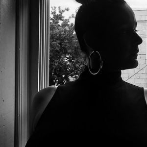 Meet your Posher, Ruth