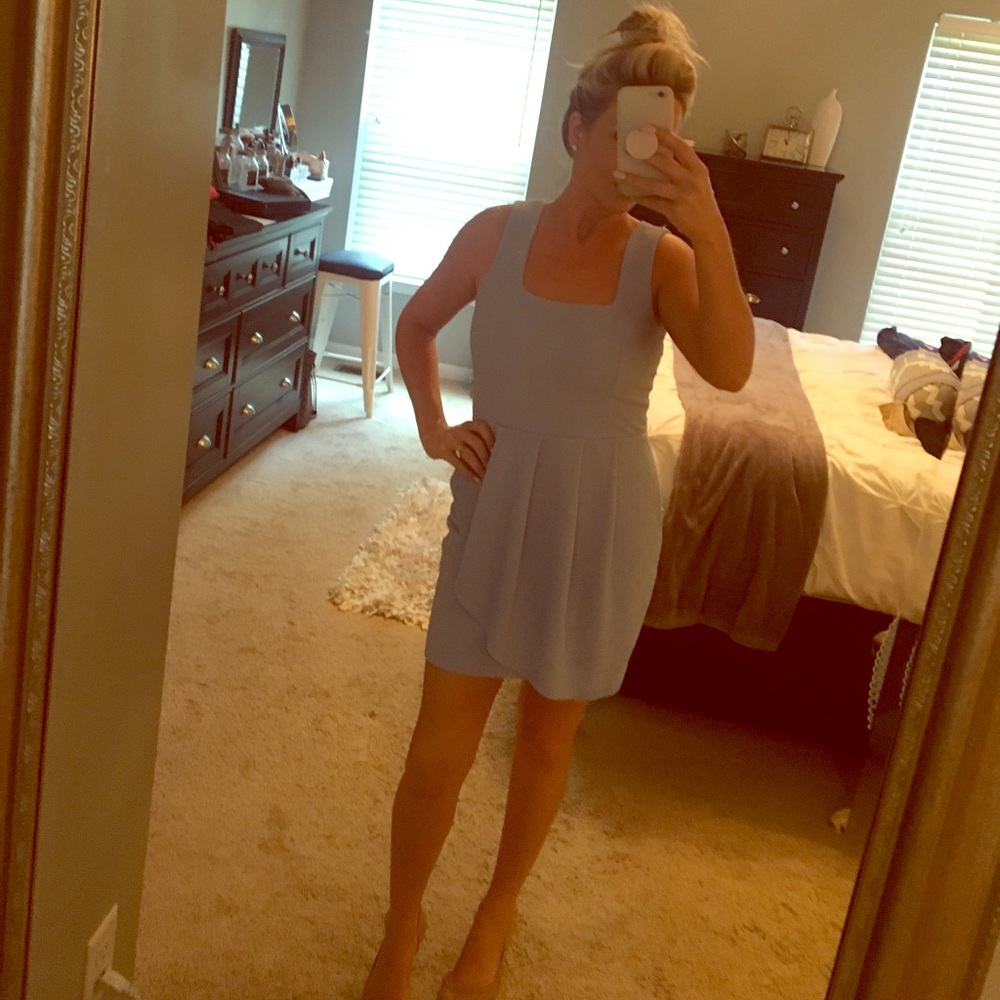 MOVING - ALL ITEMS MUST GO!