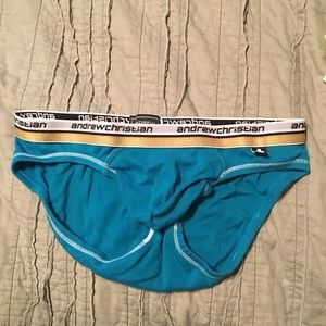 Men's Briefs