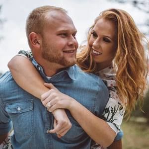 Meet your Posher, Seth