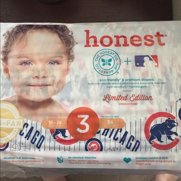 the ollie swaddle canada