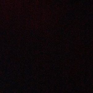 Meet your Posher, Joanna