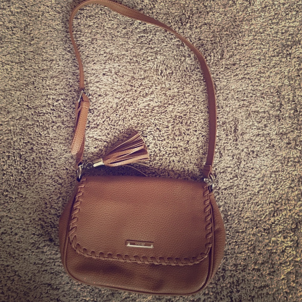 Nine West purse
