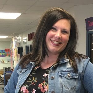 Meet your Posher, Kesi