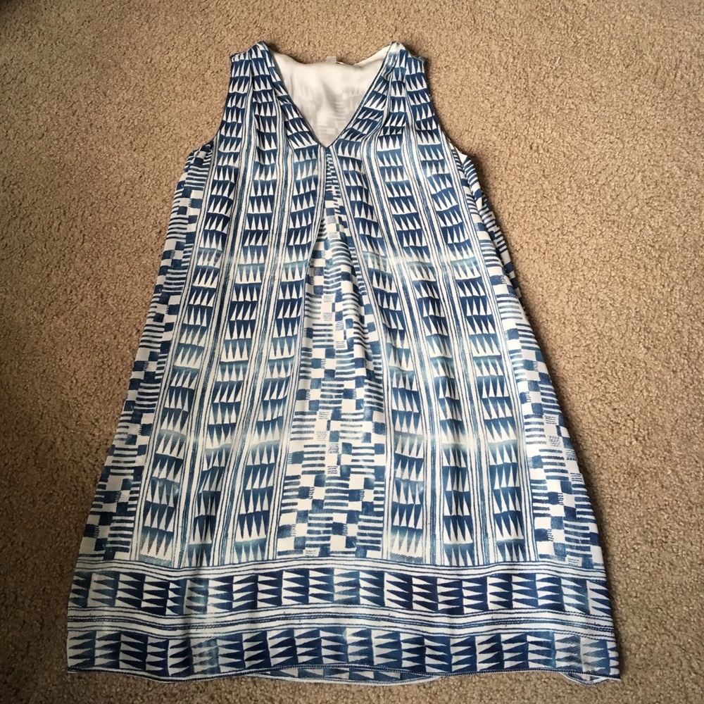 Flowing MaxStudio shift