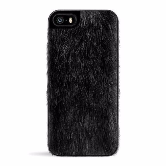 Zero Gravity Tomcat Iphone Case - Picture 2 of 4