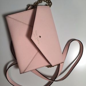Kate Spade New York Cedar Street Monday Rosey Dawn
