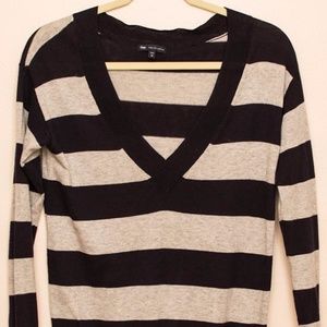 Gap cashmere sweater