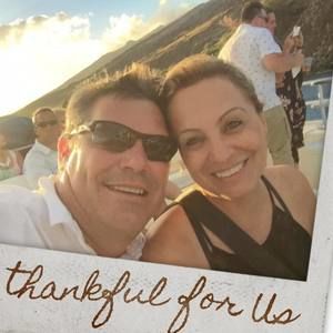 Meet your Posher, Cathy