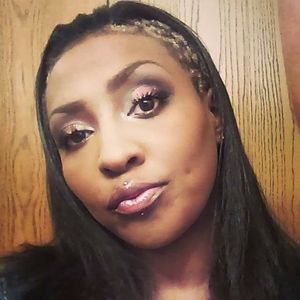 Meet your Posher, Brandy