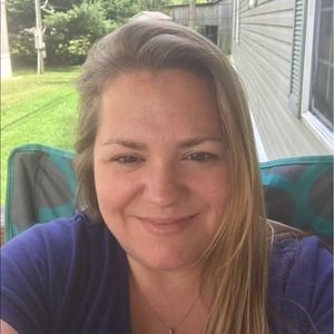 Meet your Posher, Bethany