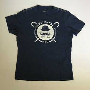 Banana Republic Tee Shirt