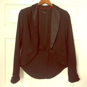 MOVING - ALL ITEMS MUST GO!