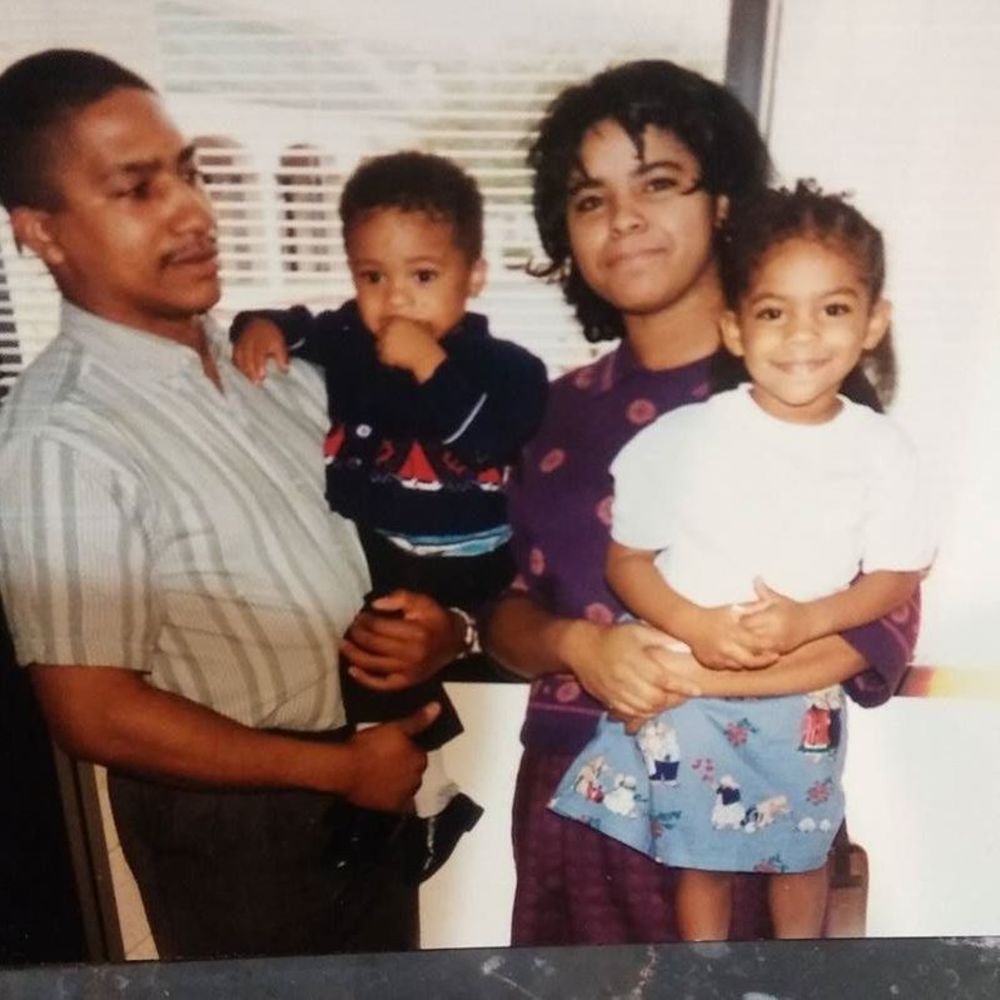 Meet your Posher, Athena