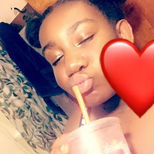 Meet your Posher, Angie