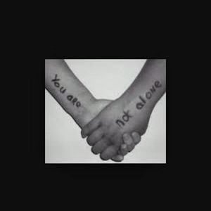 Meet your Posher, Pasaway