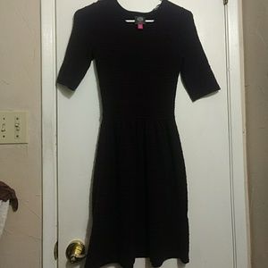 Vince Camuto Dress