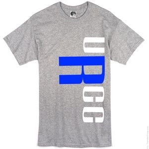 UnReal Clothing Company's first public line