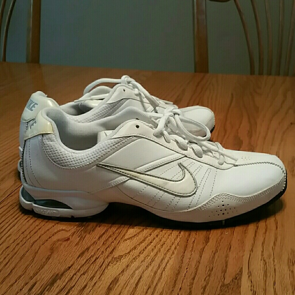 Nike Air, women's size 9