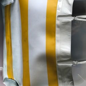 Authentic Coach Purse