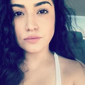 Meet your Posher, Denice