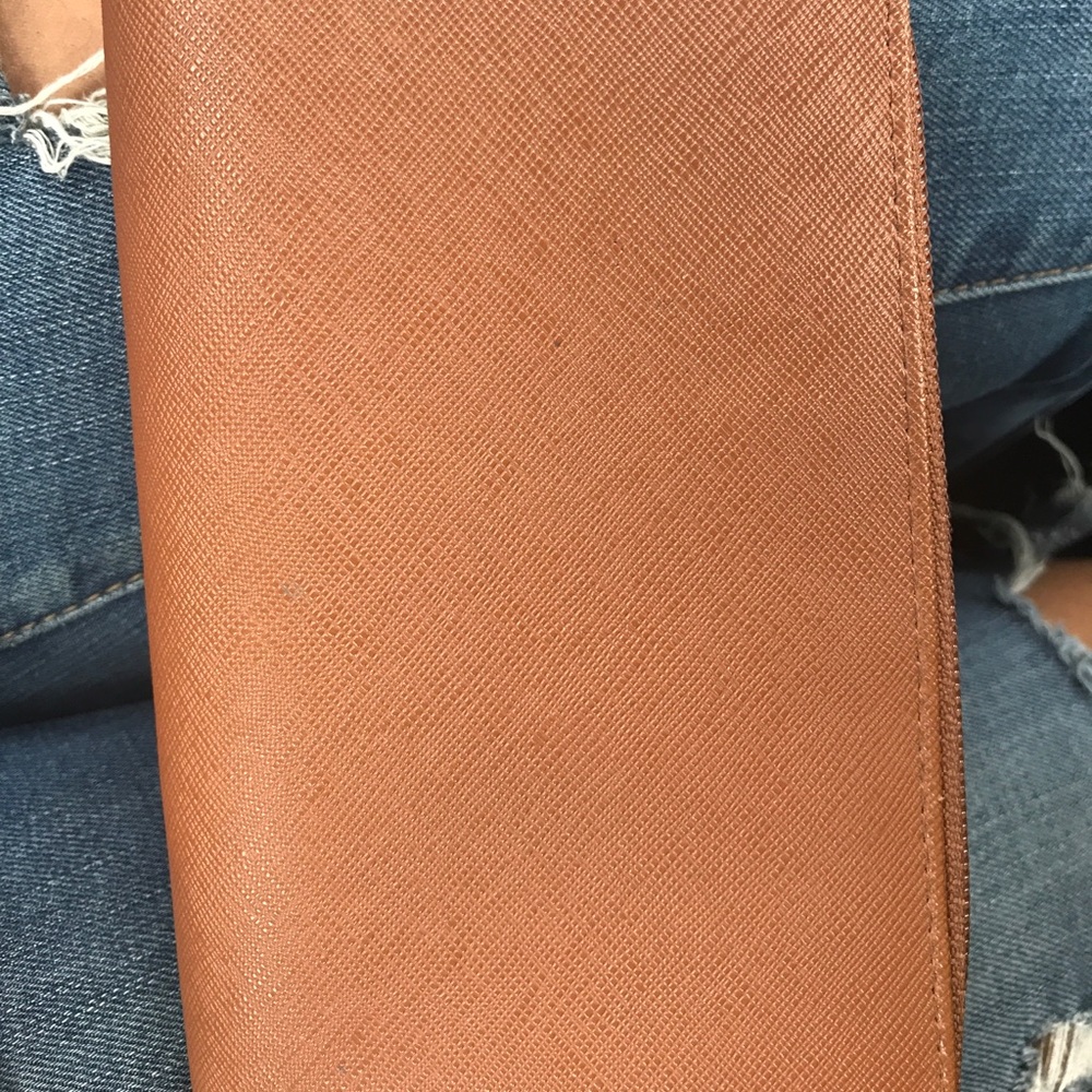 wallet - Picture 2 of 2