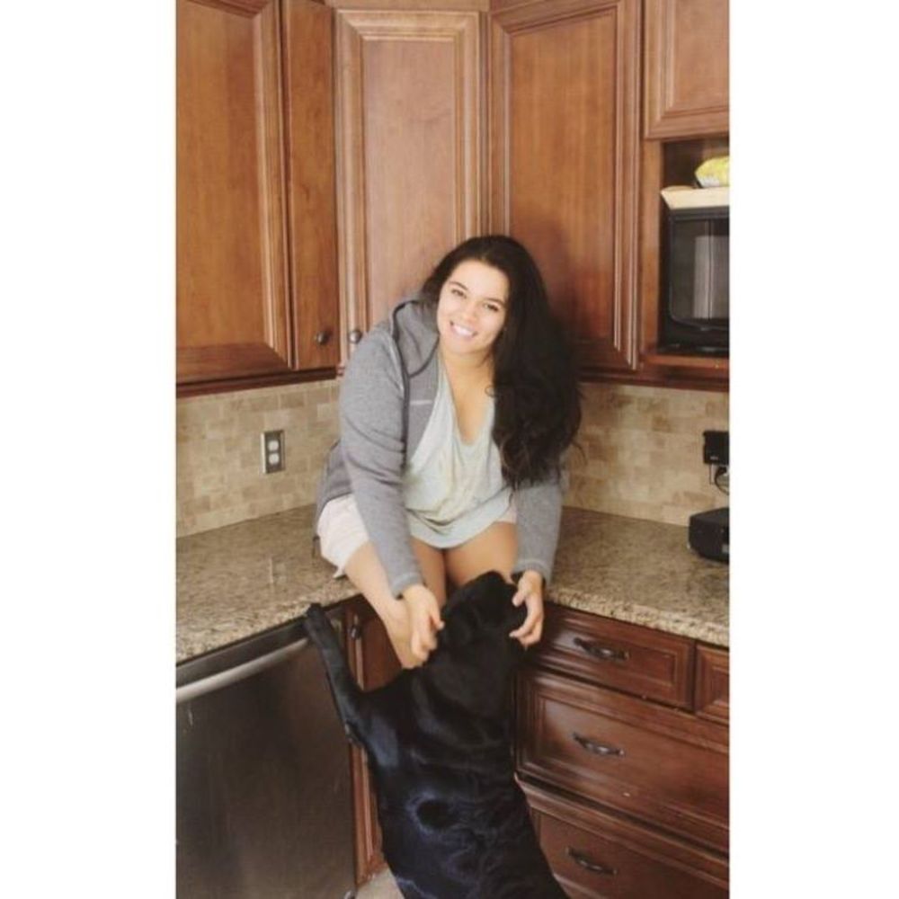 Meet your Posher, Sumah