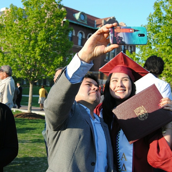 Meet your Posher, Cindy - Picture 4 of 6