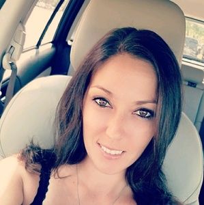 Meet your Posher, Jessie