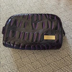 Stephanie Johnson Cosmetic Case