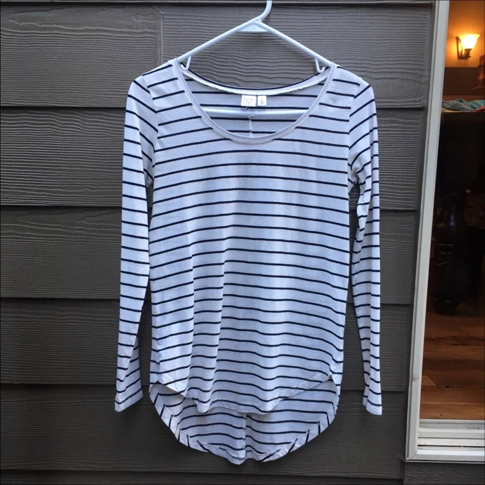 Nordstrom shirt