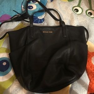 Michael Kors bag 💯💯💯Authentic