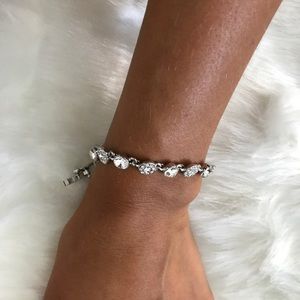 Givenchy bracelet