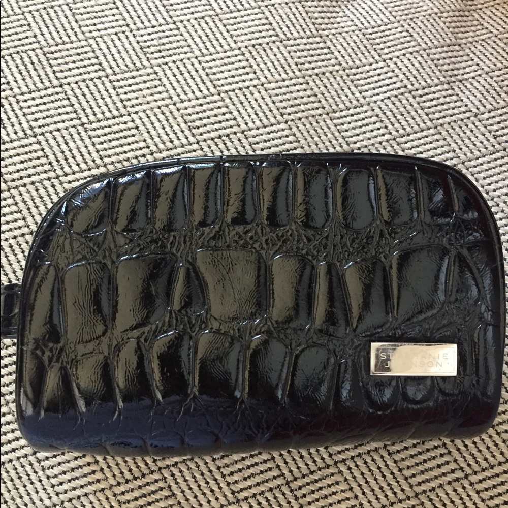 Stephanie Johnson Cosmetic Case