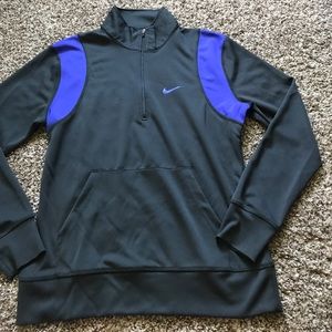 Nike pullover