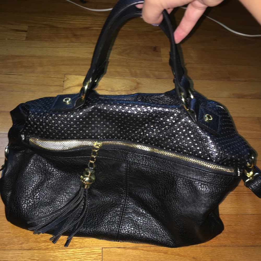 Steven Madden Purse