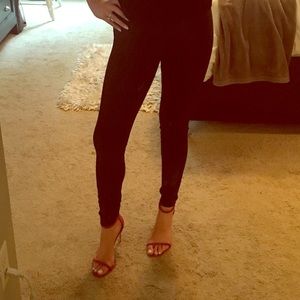 MOVING - ALL ITEMS MUST GO!