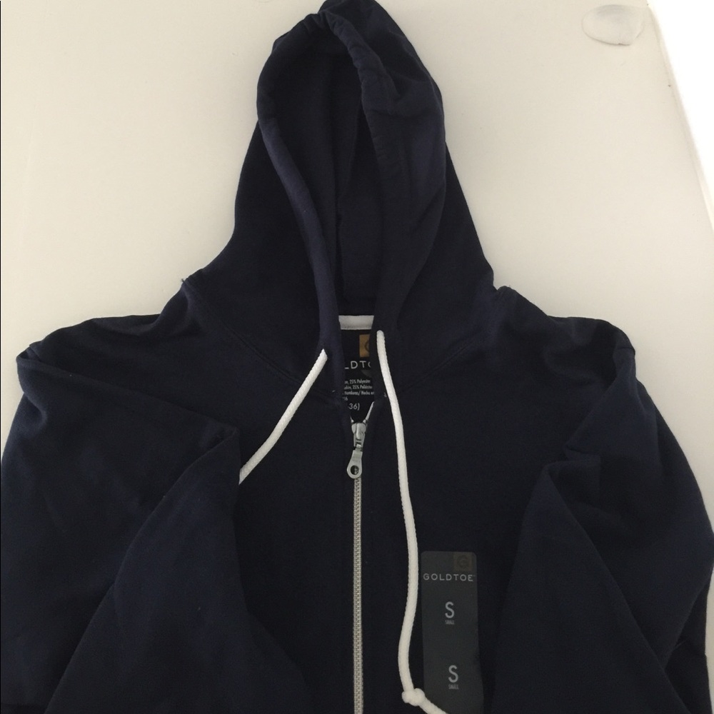 Holiday Price ❄️🌲