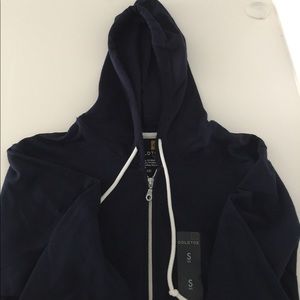 Holiday Price ❄️🌲