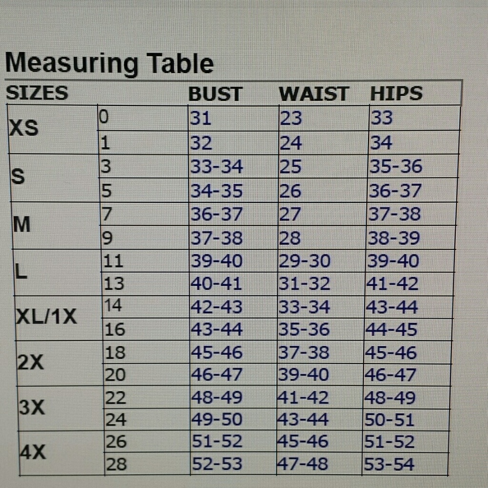 Dusty Pink Distressed Hooded Top - Picture 3 of 3