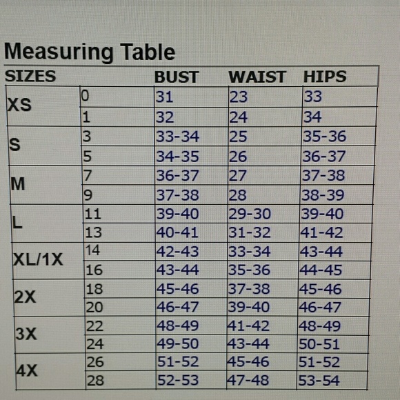 Dusty Pink Distressed Hooded Top - Picture 3 of 3