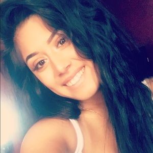 Meet your Posher, Dulce